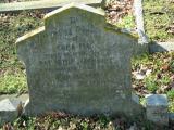 image of grave number 62983